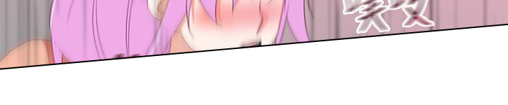 记忆力训练漫画,第37章：病情加重5图