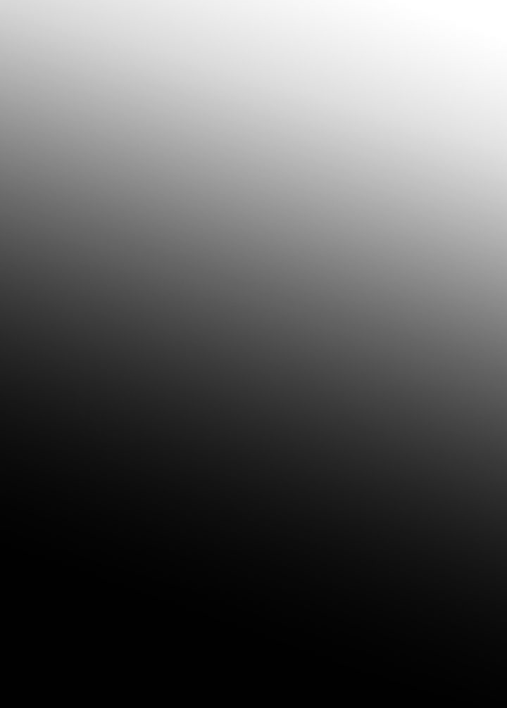 记忆入侵漫画全集漫画,第18章：误会1图