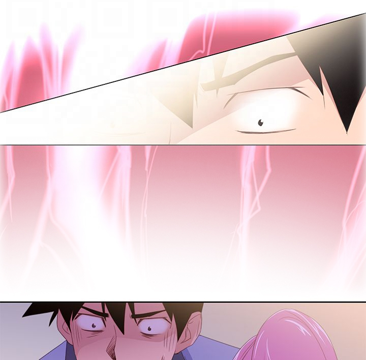 记忆如潮水般涌来漫画,第38章：小珠美4图