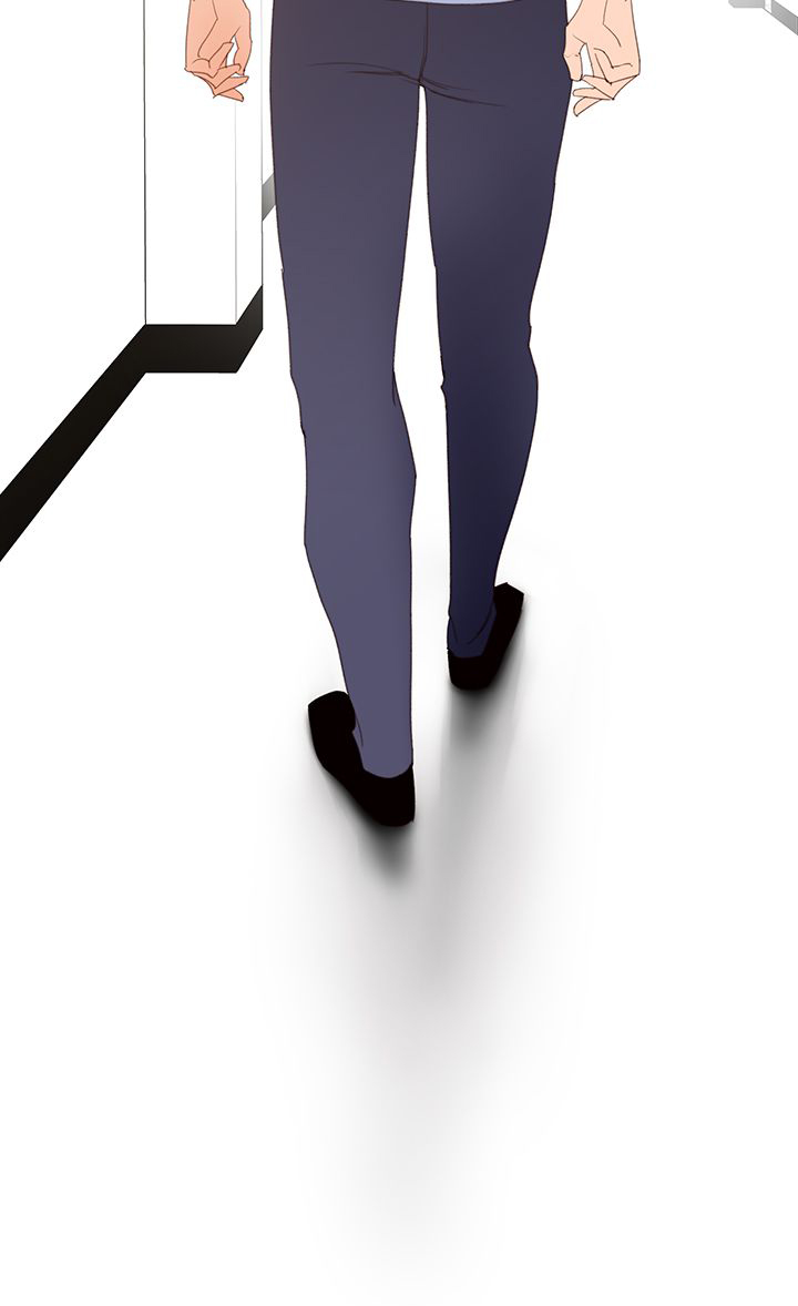 记忆力训练漫画,第37章：病情加重3图