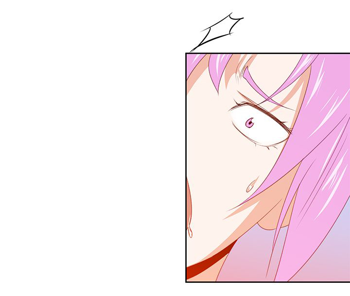 记忆如磐什么意思漫画,第36章：第二副作用5图