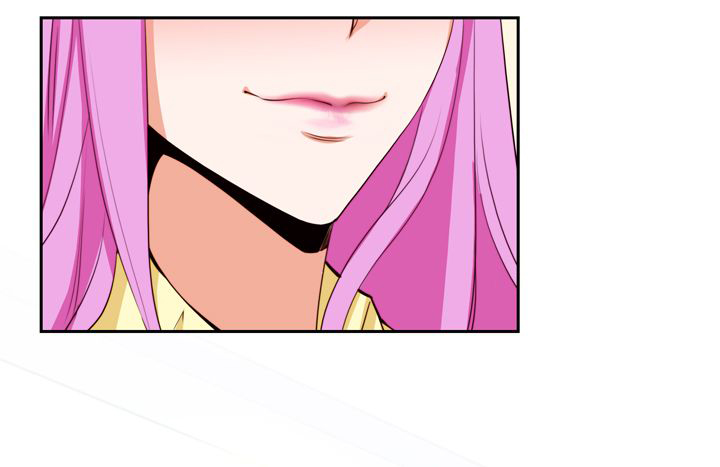 记忆入侵漫画全集漫画,第9章：超能力5图