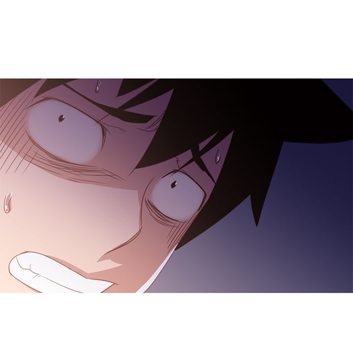 记忆如磐什么意思漫画,第33章：还有超能力者5图