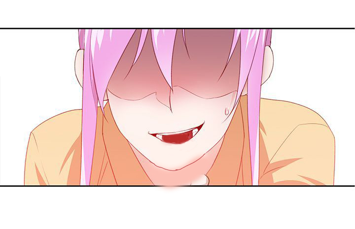 记忆如潮水般涌来漫画,第35章：可怕的事实5图