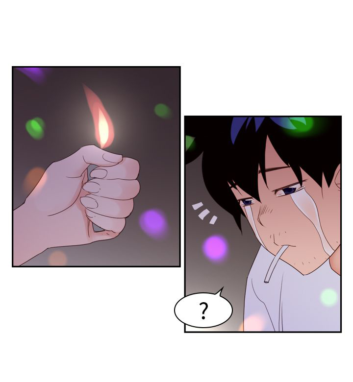 记忆如磐什么意思漫画,第19章：ktv2图