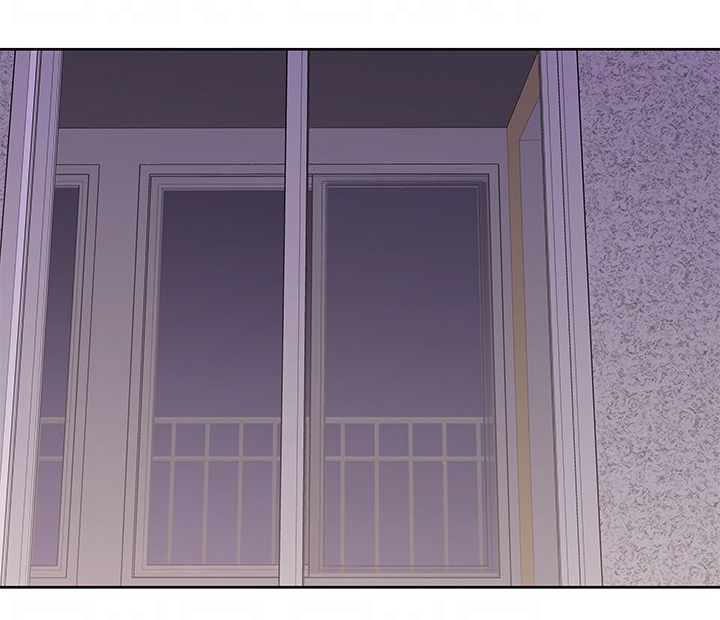 记忆入侵是什么漫画,第28章：将军4图