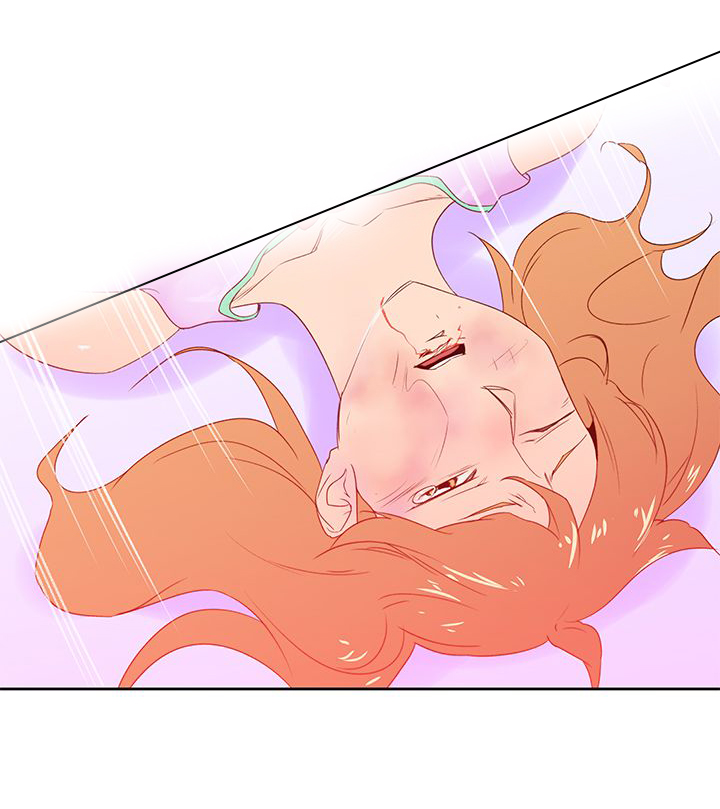 记忆入侵漫画全集漫画,第41章：直播5图