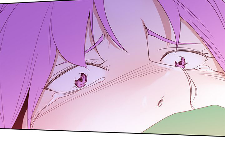 记忆如潮水般涌来漫画,第29章：地狱4图