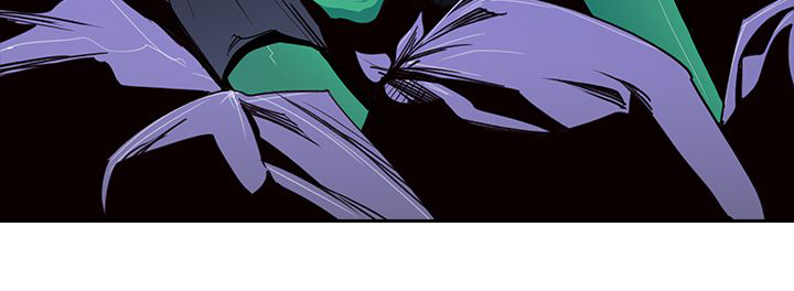 记忆如潮水般涌来漫画,第3章：奇怪的影像4图