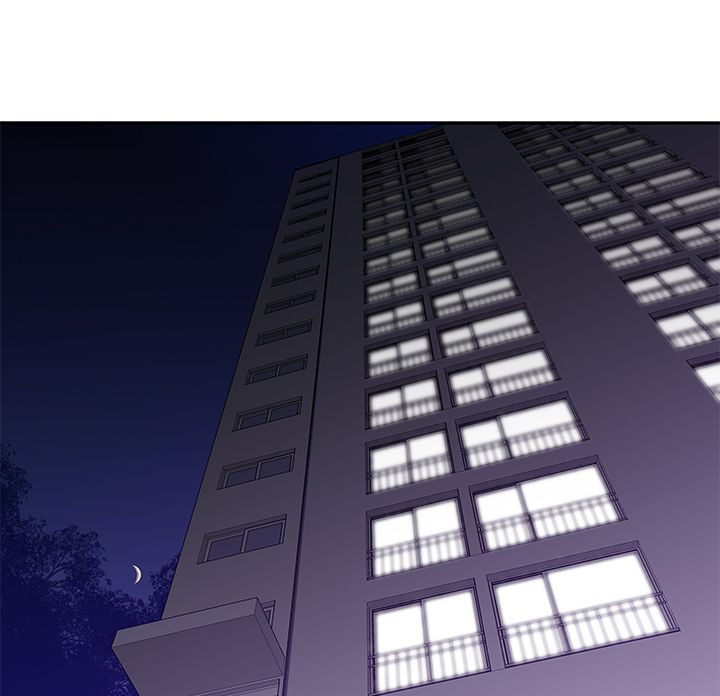 记忆如潮水般涌来漫画,第38章：小珠美3图