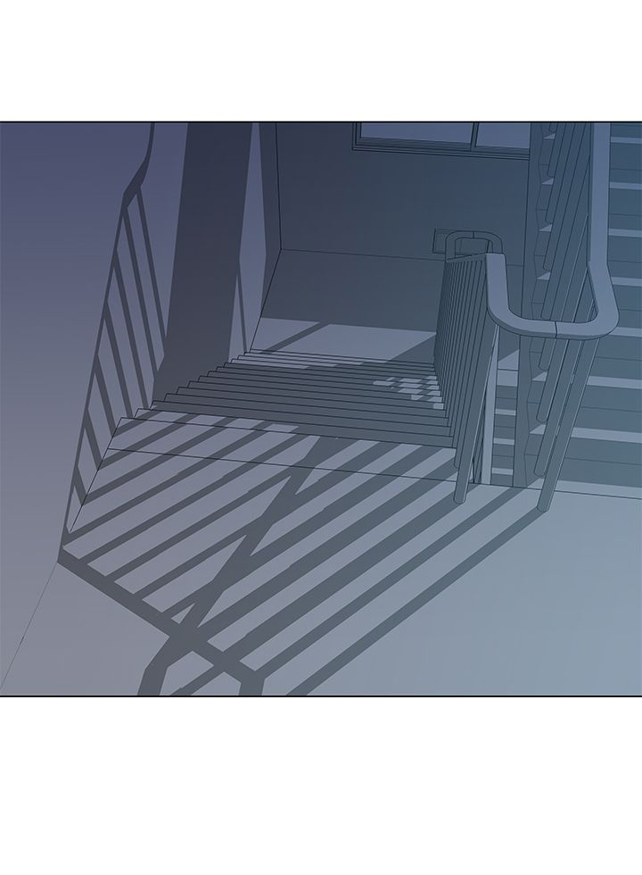 记忆入侵漫画,第32章：我不信1图