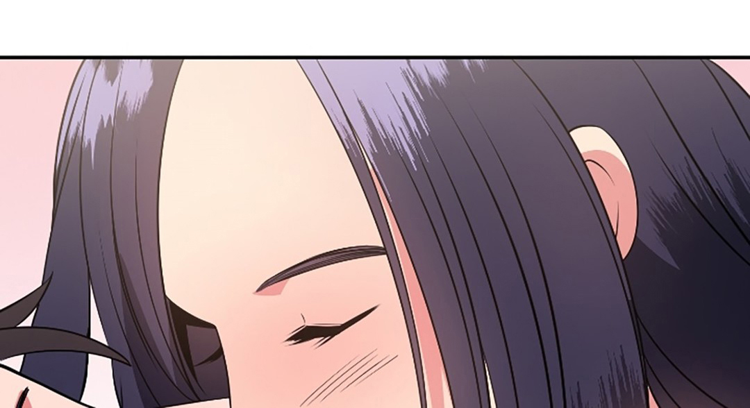 次元通道漫画,第39章：试试5图