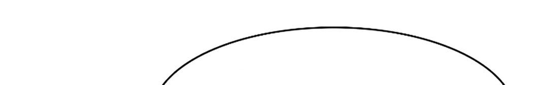 第66章：准备引爆0