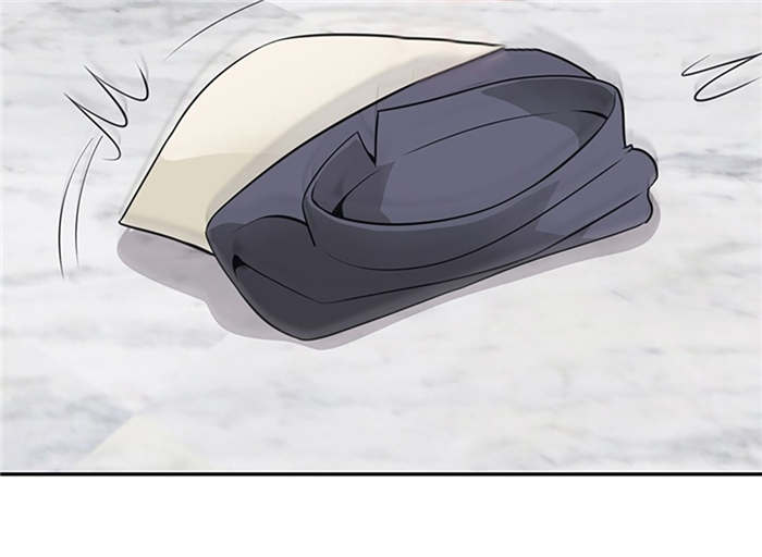 第47章：在一起1