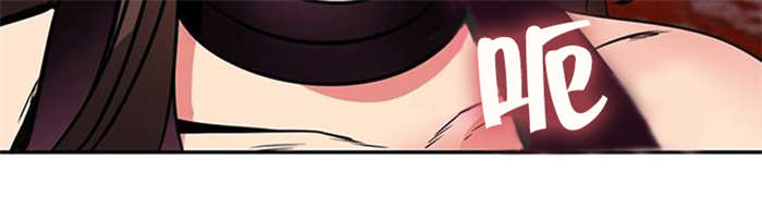 次元通道能量有啥用漫画,第13章：惩罚5图