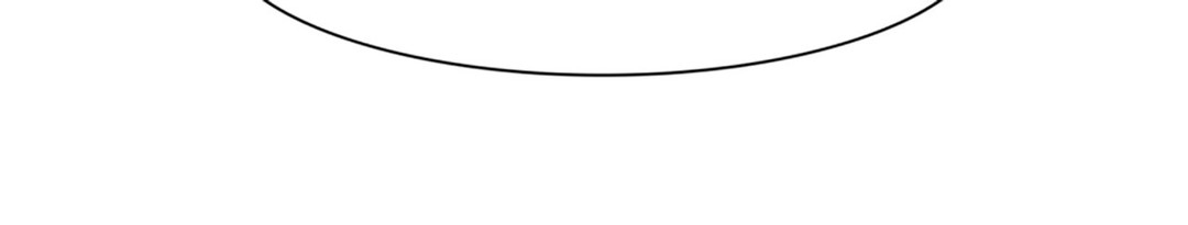 次真拉姆完整版原唱漫画,第43章：天堂2图