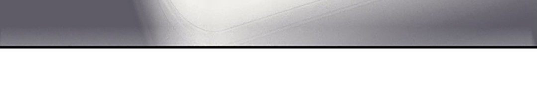 次元通道能让人穿越动画吗漫画,第52章：再次失踪4图