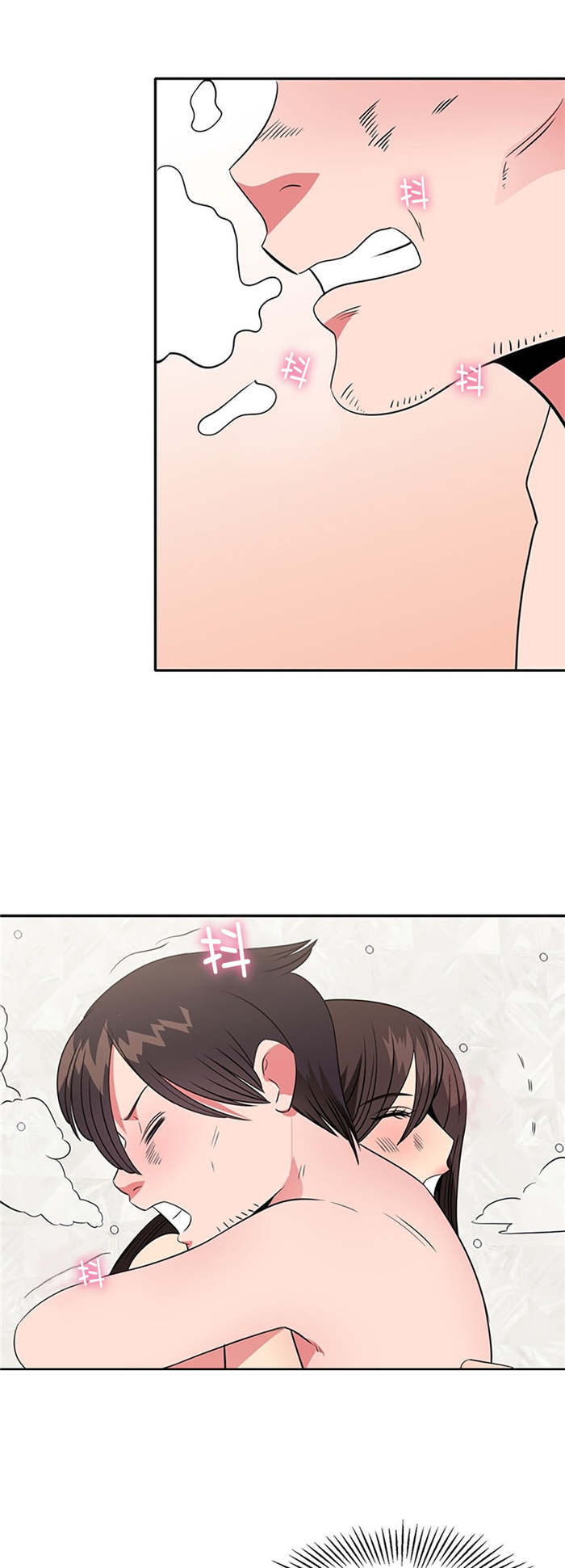 第66章：准备引爆3