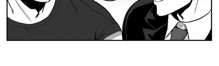 好老师漫画,第16章：新的课程5图