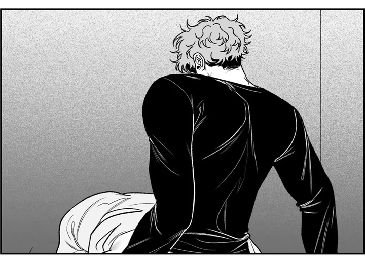 好老师漫画,第33章：不留遗憾4图