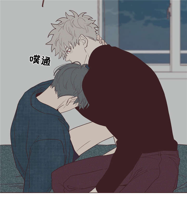 山鬼花钱必须是古币才灵吗漫画,第31章：记忆1图