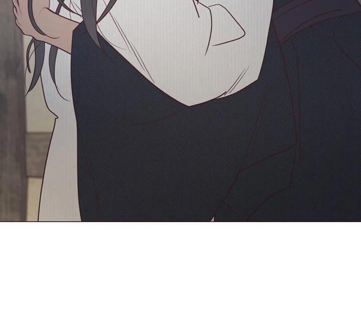 山鬼花钱假的灵吗漫画,第166章：解脱5图