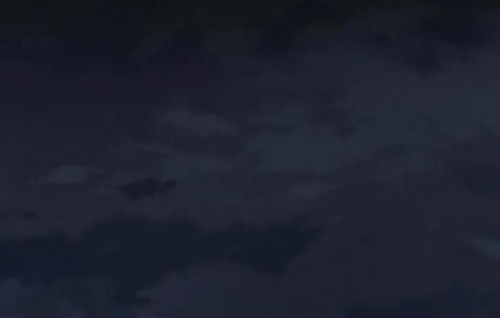 山鬼花钱真的灵吗漫画,第169章：象征物3图