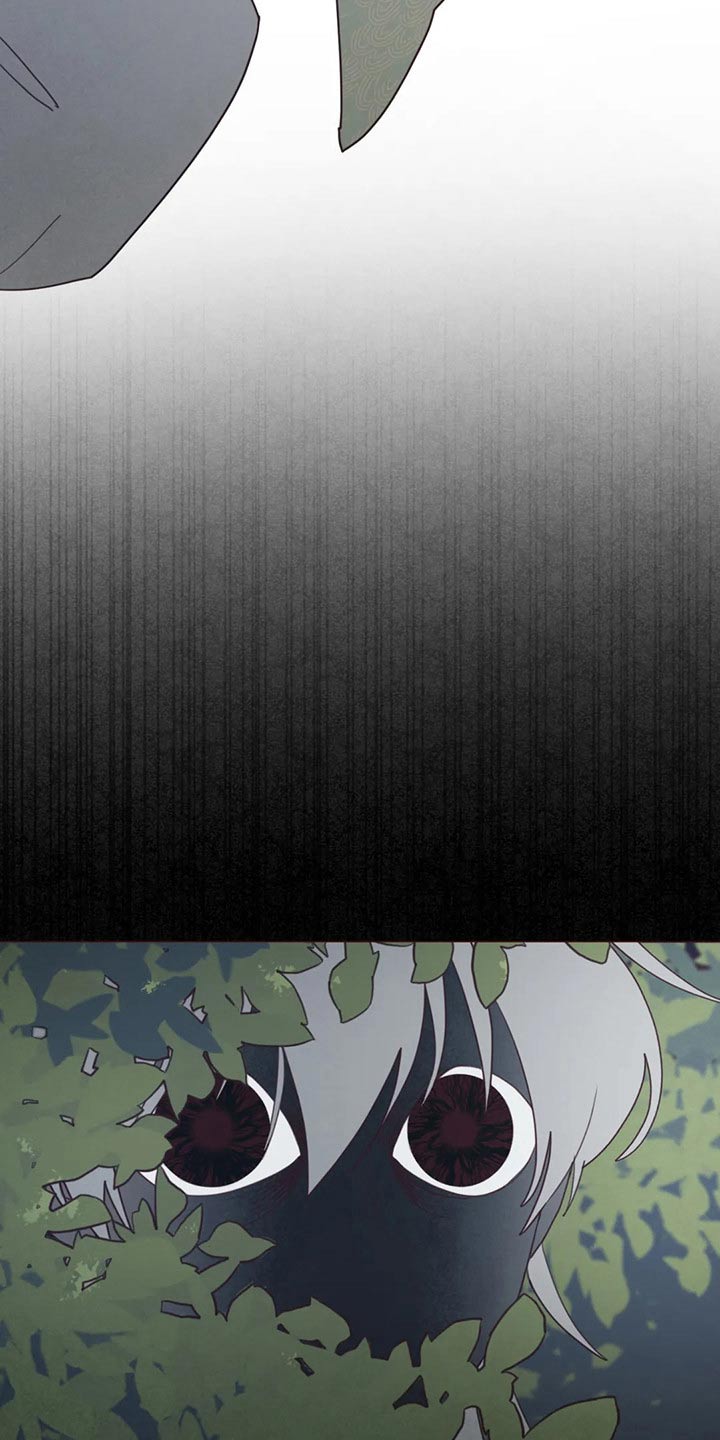 山鬼效灵漫画,第139章：物品2图