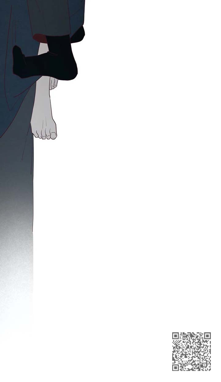 山鬼效灵翻译漫画,第65章：你醒醒5图