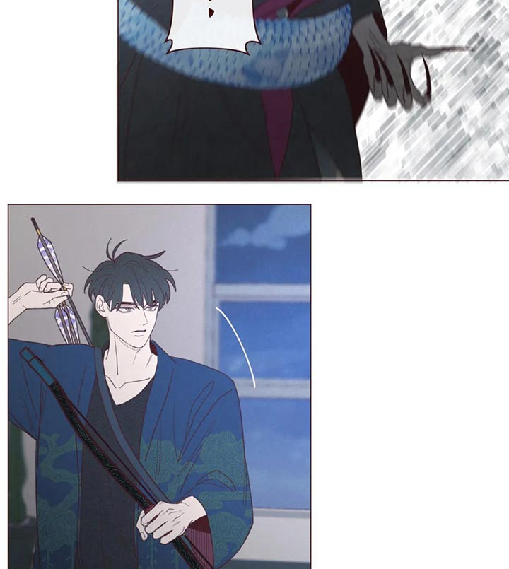 山鬼效灵漫画,第129章：战胜2图