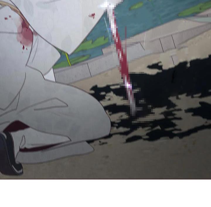 漫画山鬼效灵漫画,第177章：该死的家伙1图