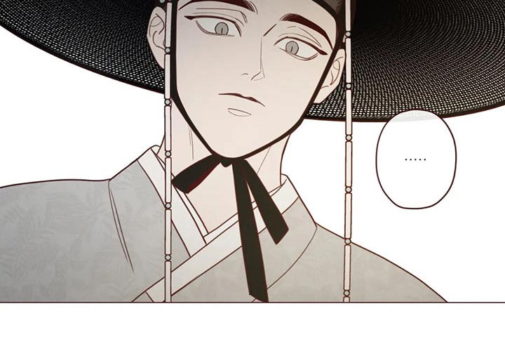 山鬼效灵漫画,第144章：胡思乱想4图