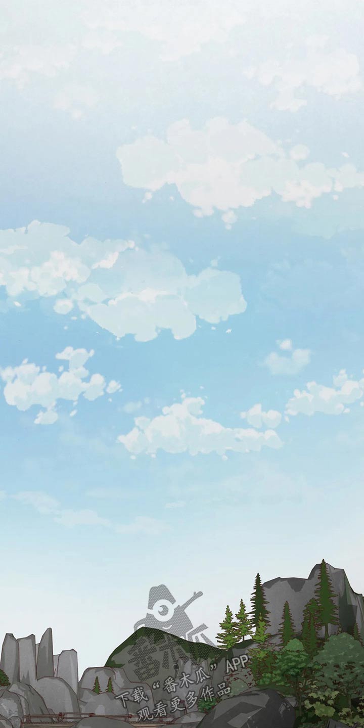 山鬼效灵漫画,第135章：那个孩子3图