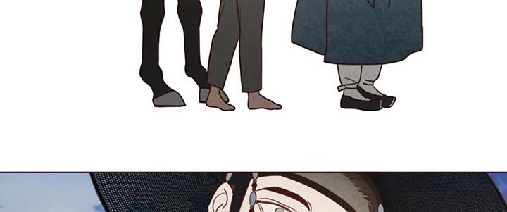 山鬼效灵漫画,第136章：碰巧4图