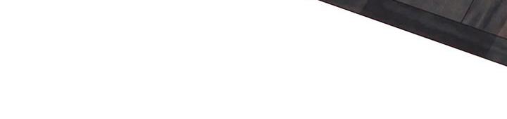 山鬼怎么读漫画,第165章：好好教2图