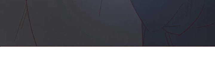 山鬼花钱必须是古币才灵吗漫画,第124章：识破5图