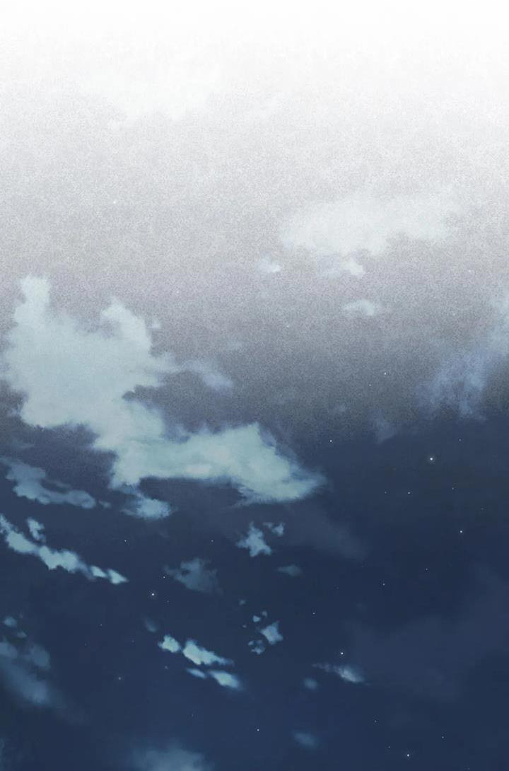 山鬼效灵漫画,第161章：是谁1图