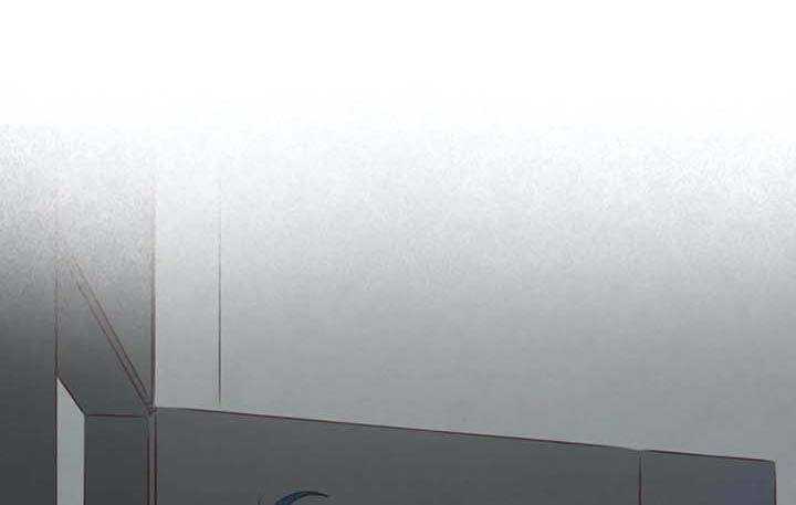 山鬼效灵漫画,第51章：短信1图