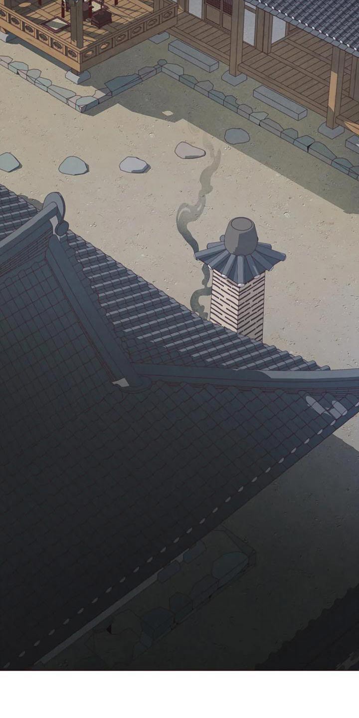 山鬼效灵漫画,第152章：下辈子2图