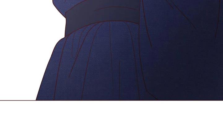 山鬼花钱需要到哪里开光才灵漫画,第163章：诬陷1图