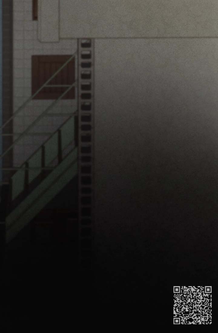 漫画山鬼效灵漫画,第79章：异于常人的能力1图