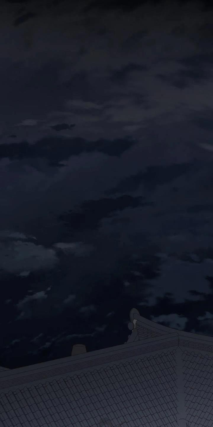 山鬼效灵漫画,第171章：一起走4图