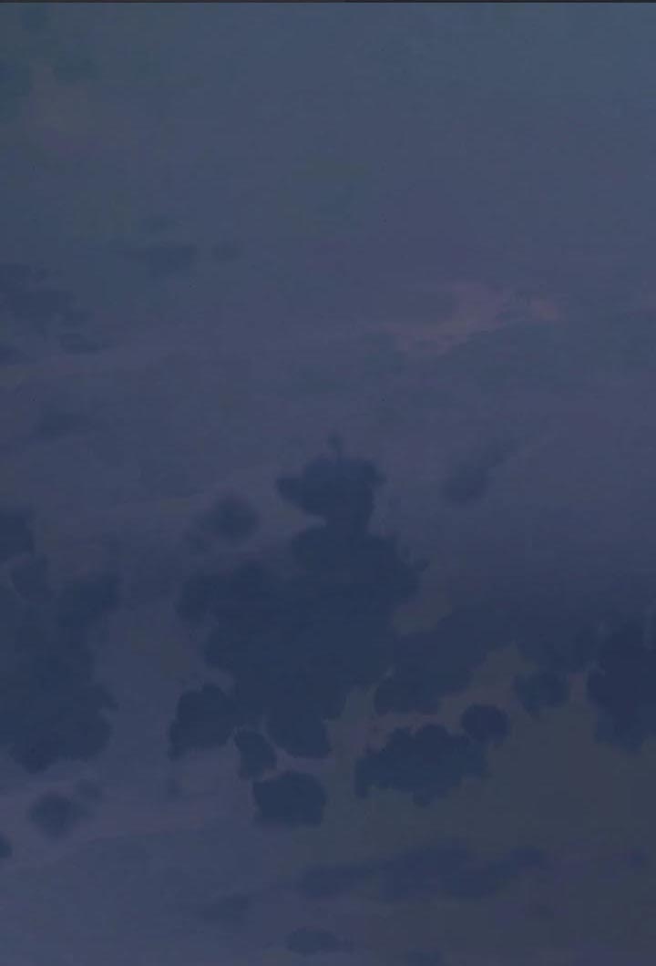 山鬼效灵漫画,第63章：是时候行动了1图