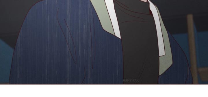 山鬼效灵漫画,第181章：选择4图