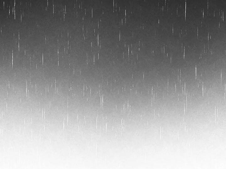 山鬼效灵漫画,第149章：必须2图