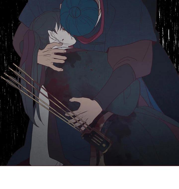 漫画山鬼效灵漫画,第177章：该死的家伙2图