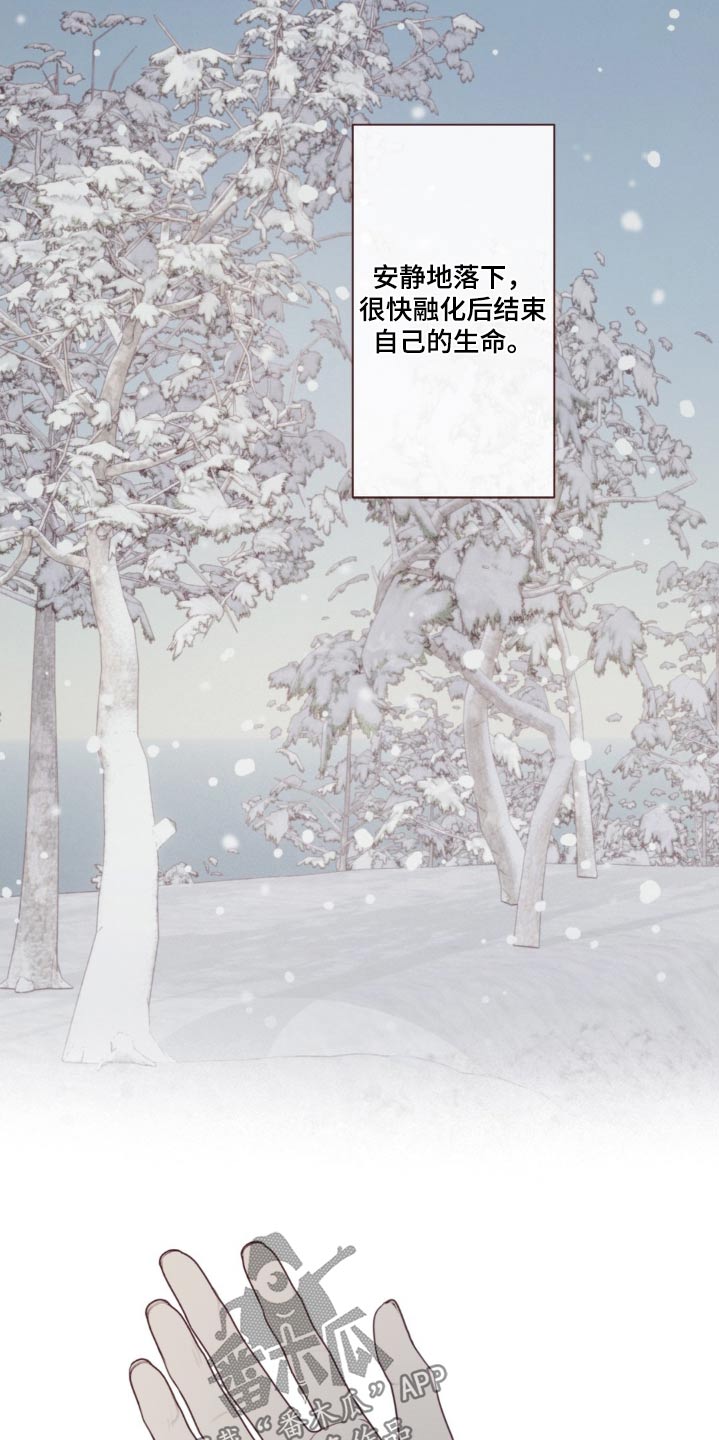 山鬼花钱值多少钱漫画,第179章：好久不见3图