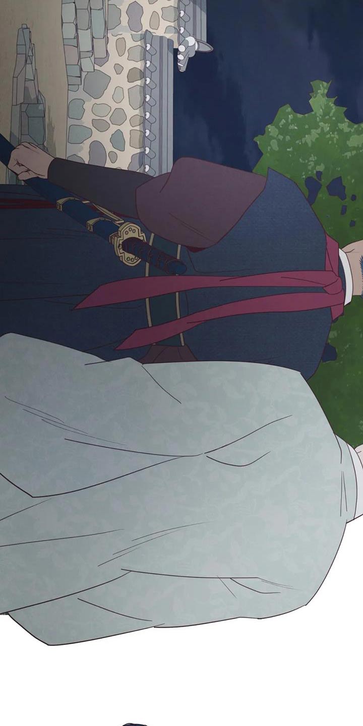 山鬼怎么读漫画,第175章：孤独3图