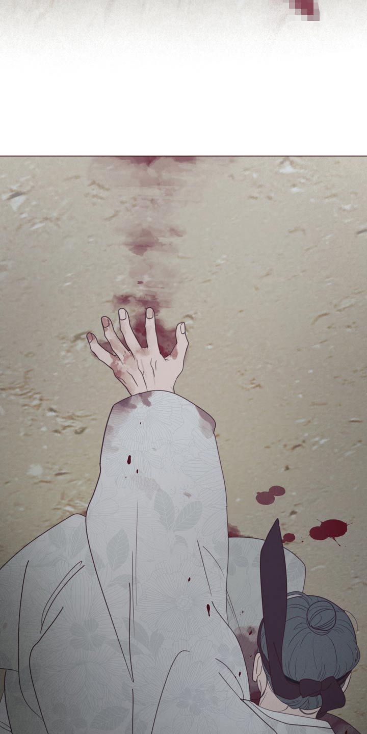 山鬼怎么读漫画,第178章：击杀4图