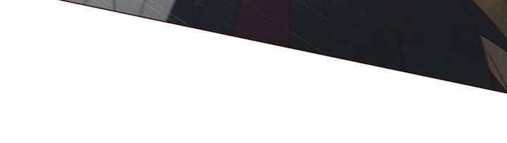 山鬼效灵漫画,第175章：孤独4图